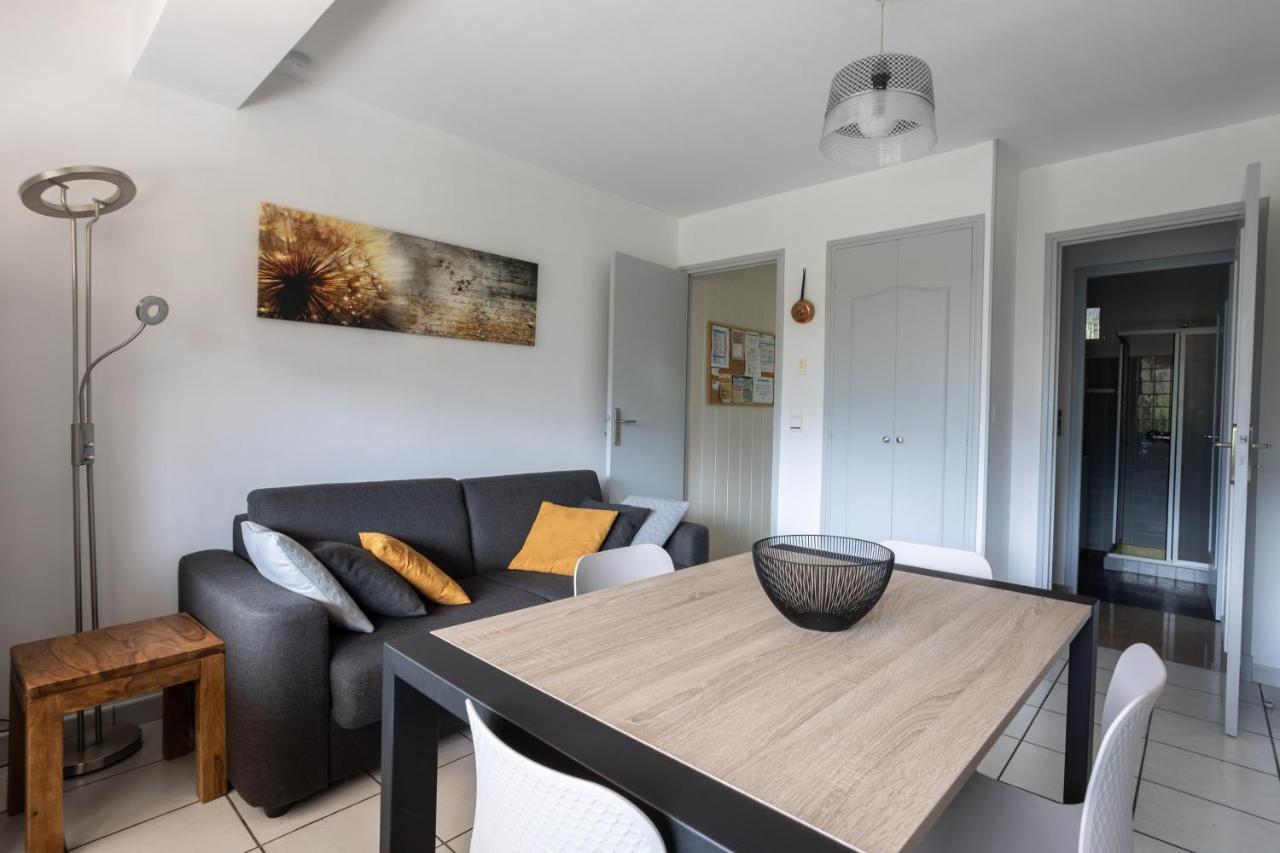 Apartament Vue Sur Les Montagnes Embrun Zewnętrze zdjęcie