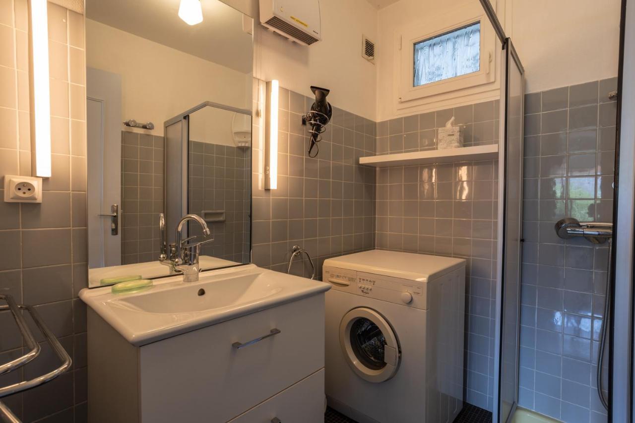 Apartament Vue Sur Les Montagnes Embrun Zewnętrze zdjęcie